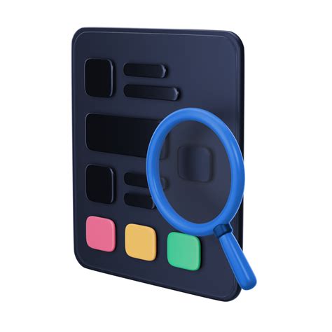 Expert Gambling SEO Services & Strategies .